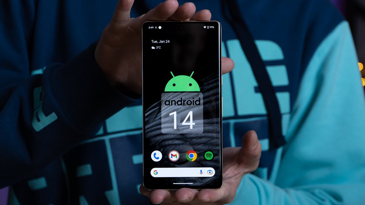 Hướng Dẫn Tải App B52: Cách Cài Đặt Trên Android, iOS Và Lợi Ích Khi Sử Dụng Hướng Dẫn Tải App B52: Cách Cài Đặt Trên Android, iOS Và Lợi Ích Khi Sử Dụng