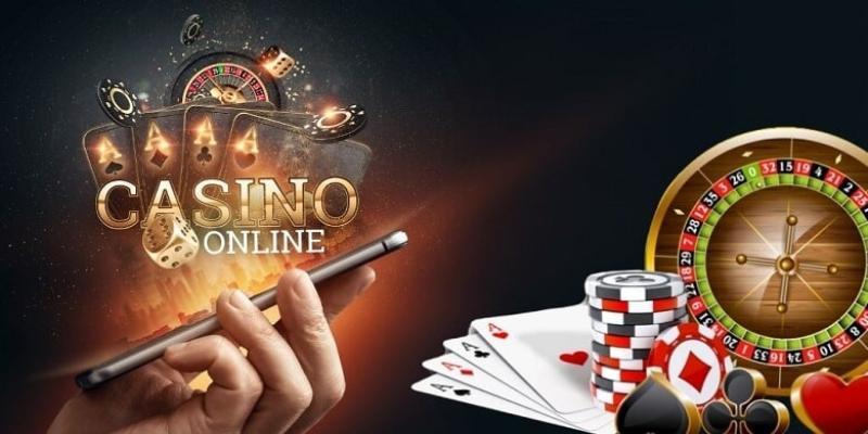 Hướng Dẫn Nạp Tiền B52: Cách Nạp Tiền Và Những Lưu Ý Quan Trọng Hướng Dẫn Nạp Tiền B52: Cách Nạp Tiền Và Những Lưu Ý Quan Trọng