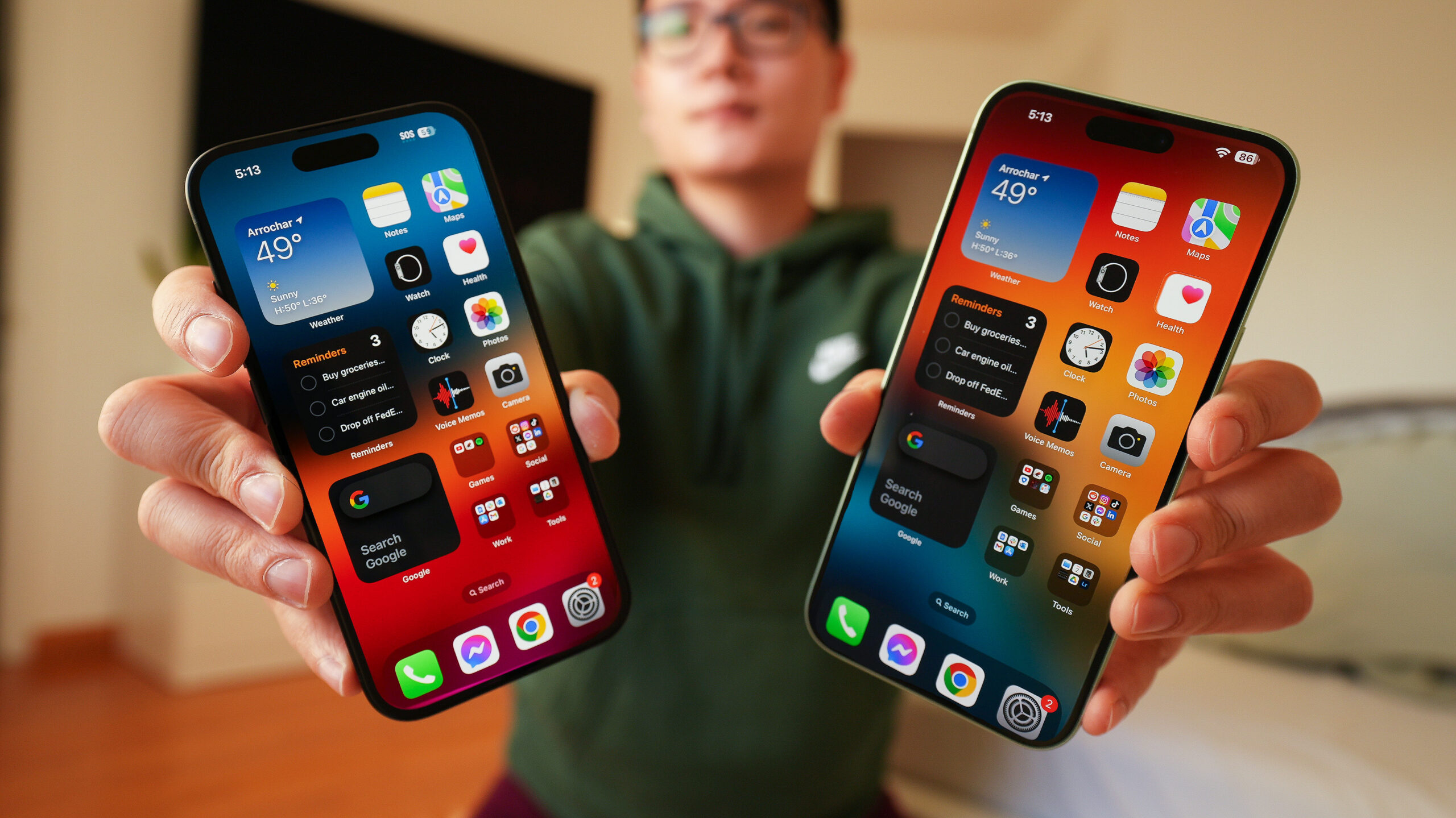 Hướng Dẫn Tải App B52: Cách Cài Đặt Trên Android, iOS Và Lợi Ích Khi Sử Dụng Hướng Dẫn Tải App B52: Cách Cài Đặt Trên Android, iOS Và Lợi Ích Khi Sử Dụng